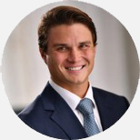 Nick Turgeon
