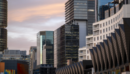 Peter Kraus, Chairman and CEO at Aperture Investors, joined CNBC's Squawk Box