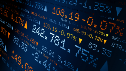 Anis Lahlou, CIO of European Equities at Aperture, highlights why in his view small caps could be a compelling way to capture the region’s next phase of growth